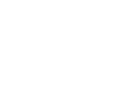 logo_motel_voyageur_blanc